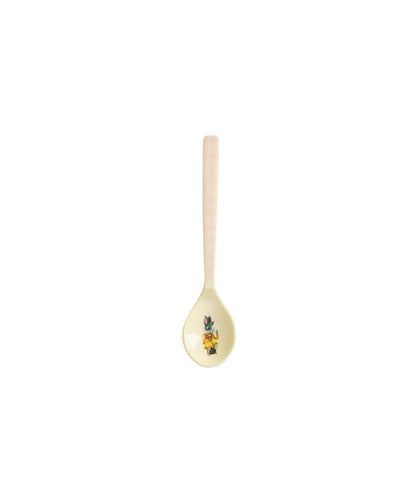 Cucchiaino da tè - Nathalie Lété