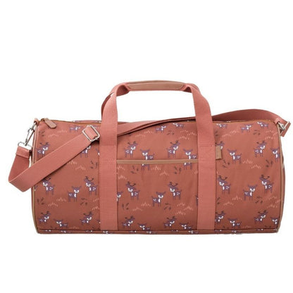 Borsa Sport grande