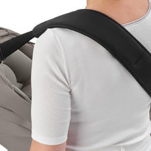Tracolla per Seggiolino Coral Slide Pro - Trasporto a Mani Libere