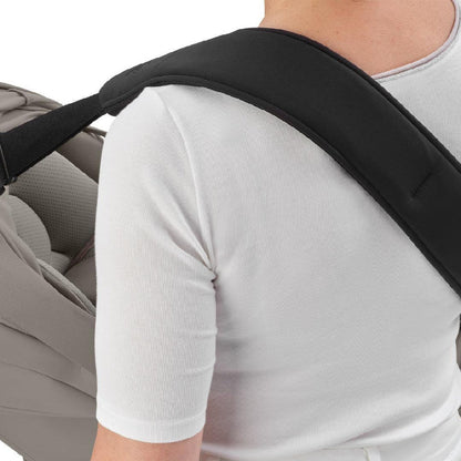 Tracolla per Seggiolino Coral Slide Pro - Trasporto a Mani Libere
