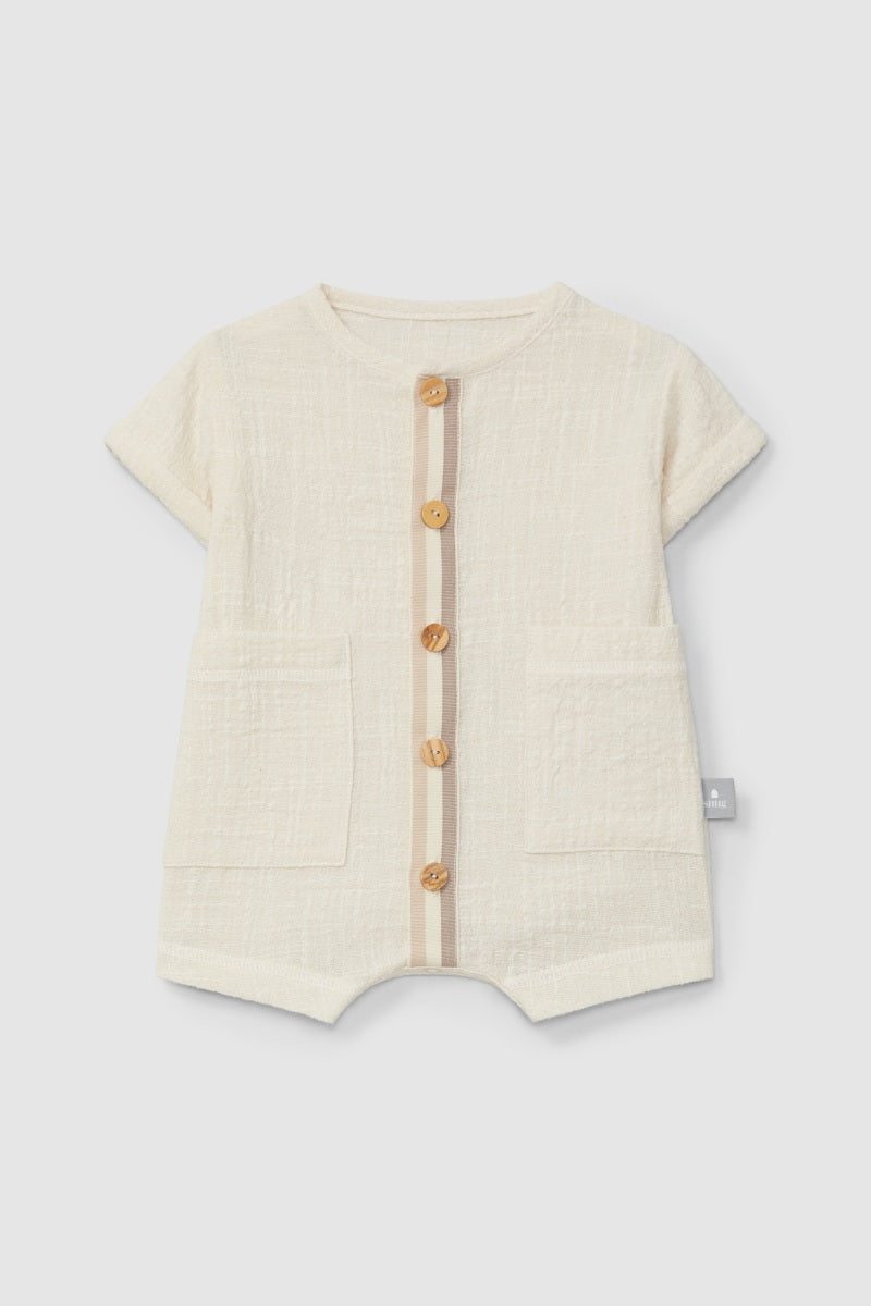 Vestito 5s146
