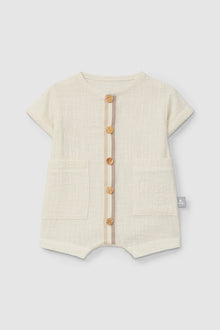 Vestito 5s146