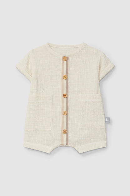 Vestito 5s146
