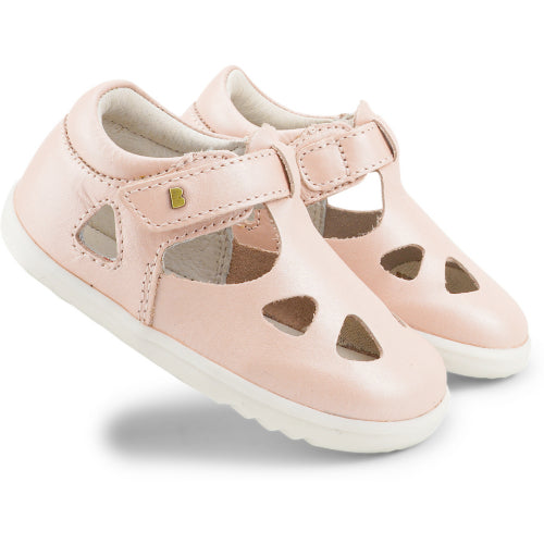 Sandali Step Up Zap II Seashell Shimmer