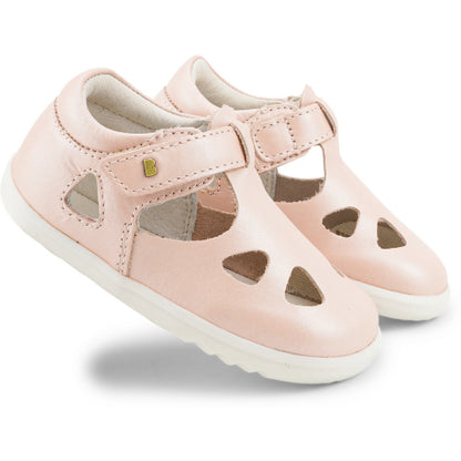 Sandali Step Up Zap II Seashell Shimmer