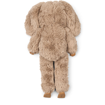 Bambola Ryo Plush il coniglietto - In shearling riciclato GRS