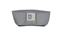 Scaldamani per passeggino