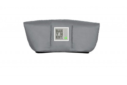 Scaldamani per passeggino