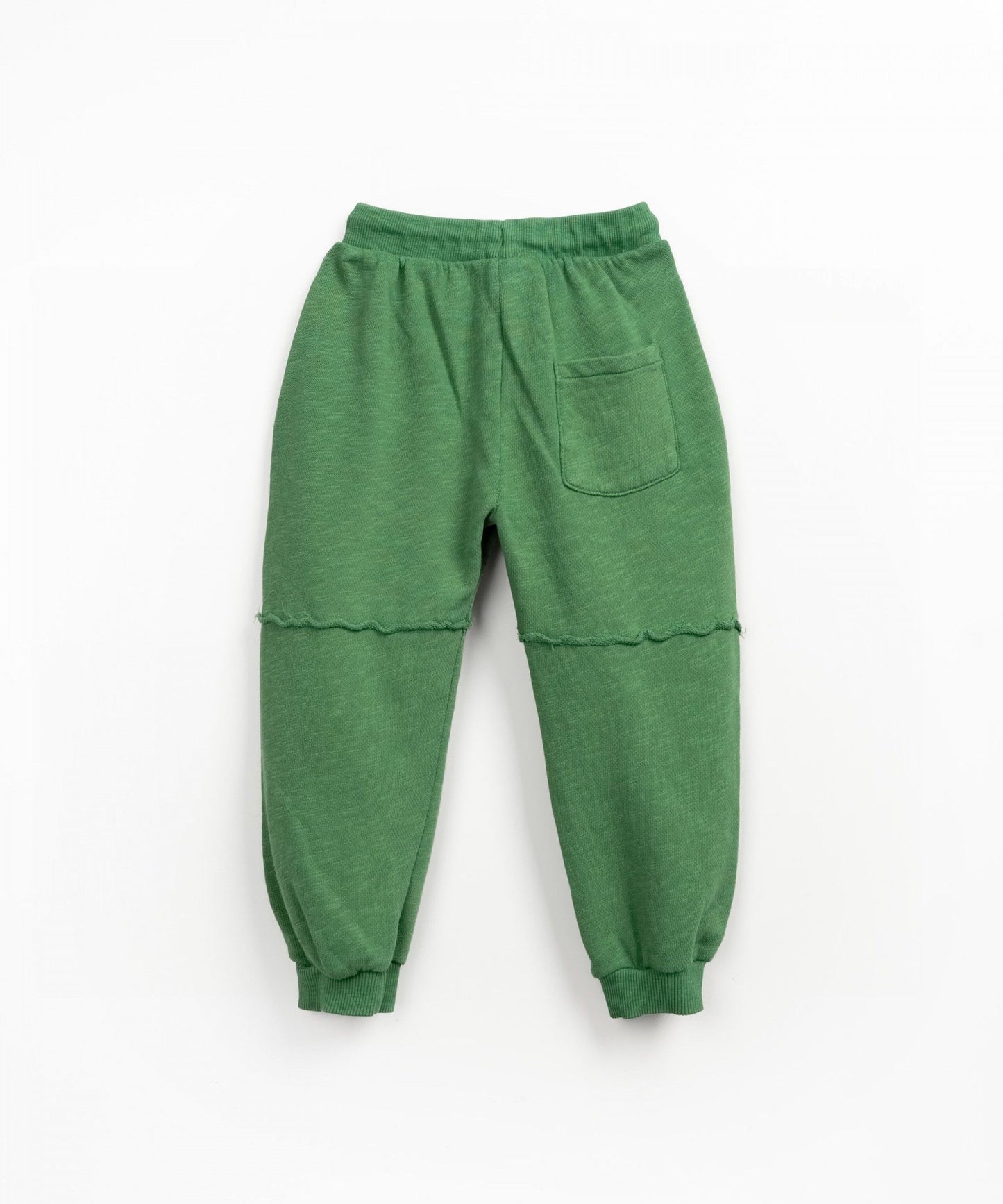 Pantaloni in cotone