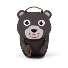 Zaino piccolo 1-3 anni