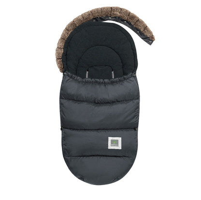 Sacco Mucki per passeggino Luca Classic