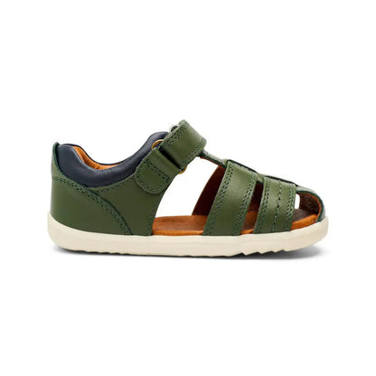 Sandali Step Up Roam Forest