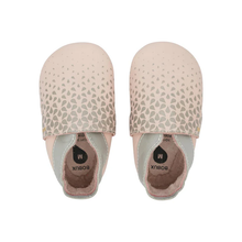 Scarpine Soft Sole Comete Blossom