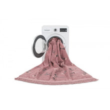 Tappeto lavabile English Garden - 140x210cm