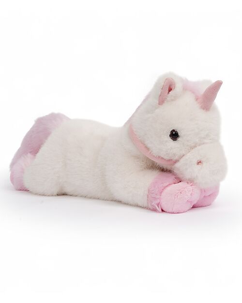 Peluche ponderato Sensoriale - Comfort Emotivo e Benessere
