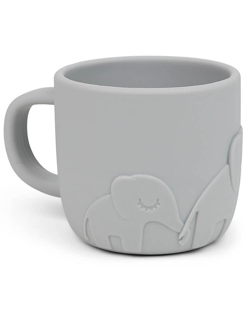 Tazza Peekaboo