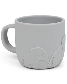 Tazza Peekaboo