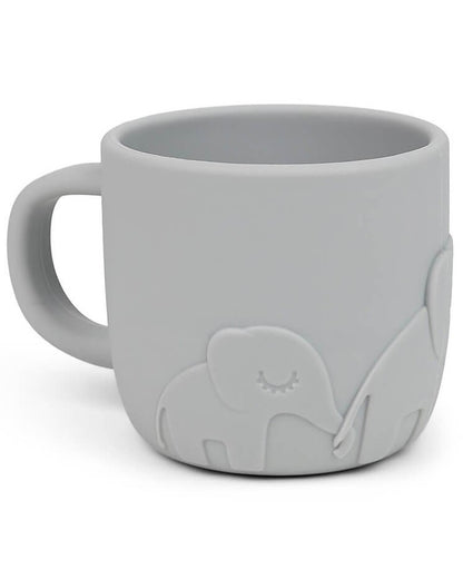 Tazza Peekaboo