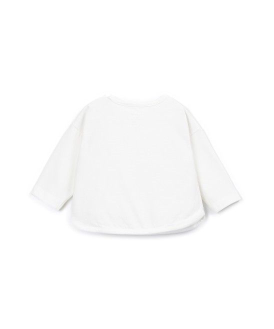 MAGLIA IN MAGLIA