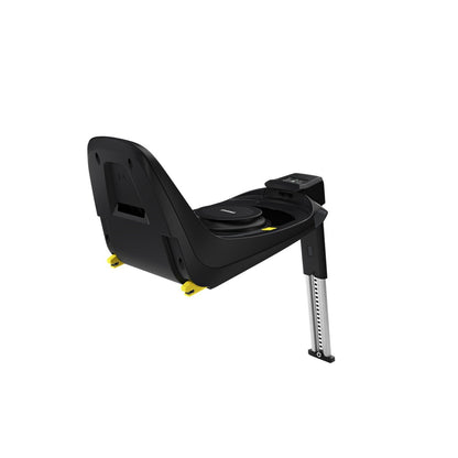 Thule Alfi base seggiolino auto isofix