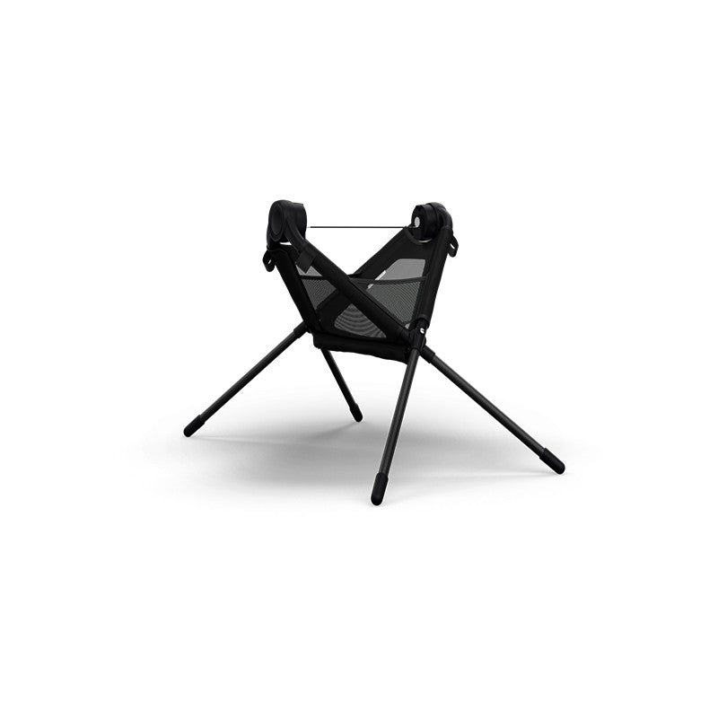 Stand per navicella Bugaboo Fox 5