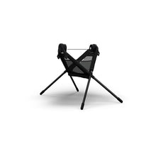Stand per navicella Bugaboo Fox 5