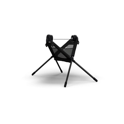 Stand per navicella Bugaboo Fox 5