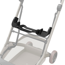 Adattatori per Maxi Cosi Coral Slide Pro - Compatibili con Maxi Cosi Fame