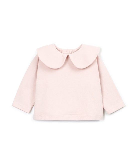 MAGLIA IN MAGLIA