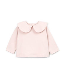 MAGLIA IN MAGLIA