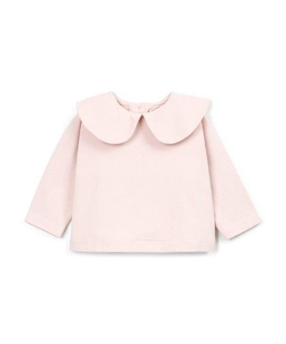 MAGLIA IN MAGLIA