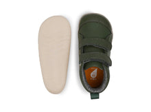 Scarpine Step Up Hi Court Forest