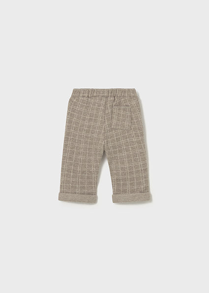 PANTALONE SOFT