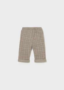 PANTALONE SOFT