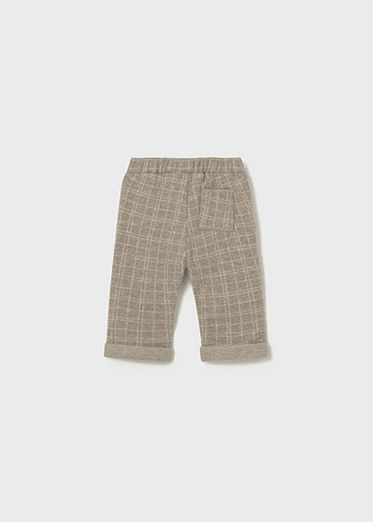 PANTALONE SOFT