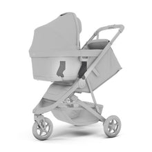 Adattatori navicella per Thule Spring 2