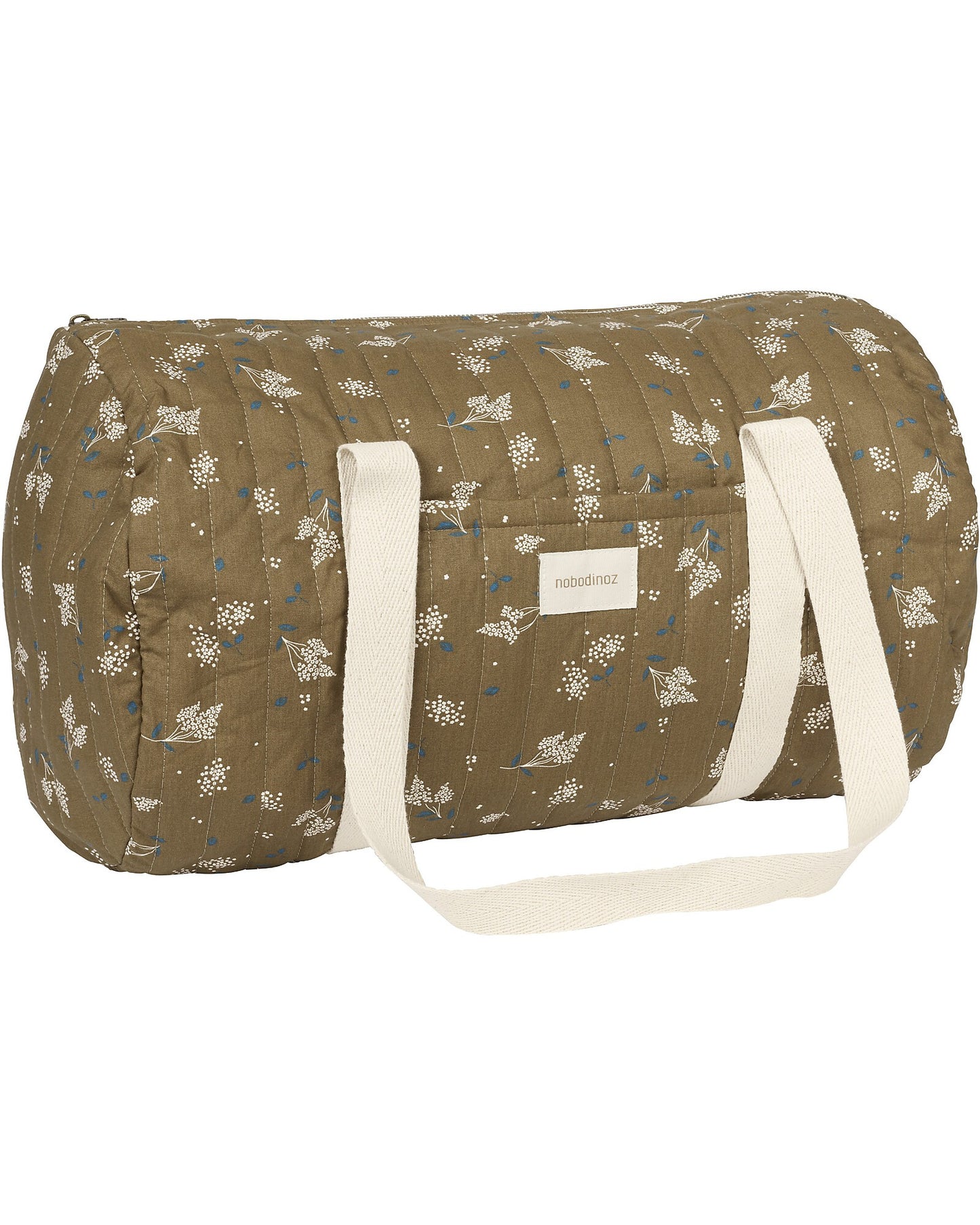 Borsone da viaggio - Bag Weekend - 45x30x30cm