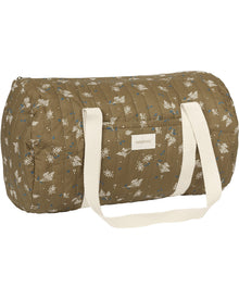 Borsone da viaggio - Bag Weekend - 45x30x30cm
