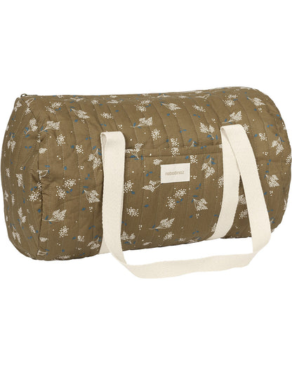 Borsone da viaggio - Bag Weekend - 45x30x30cm