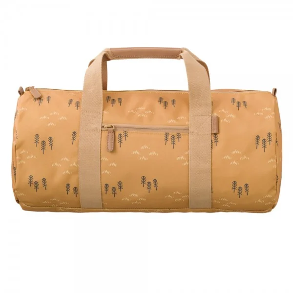 Borsa Sport Piccola