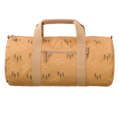 Borsa Sport Piccola