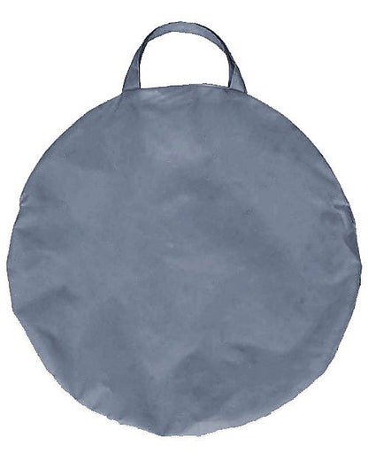 Tenda da Gioco - 100% Poliestere Riciclato