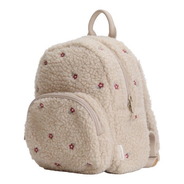 Zainetto per bambini Teddy