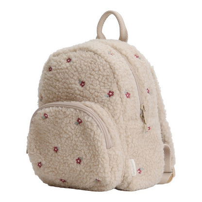 Zainetto per bambini Teddy