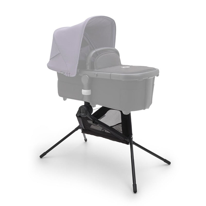 Stand per navicella Bugaboo Fox 5