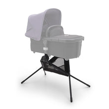 Stand per navicella Bugaboo Fox 5