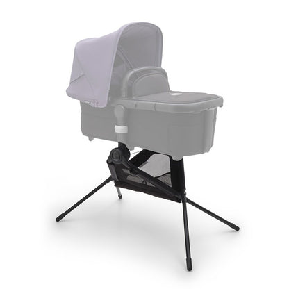 Stand per navicella Bugaboo Fox 5