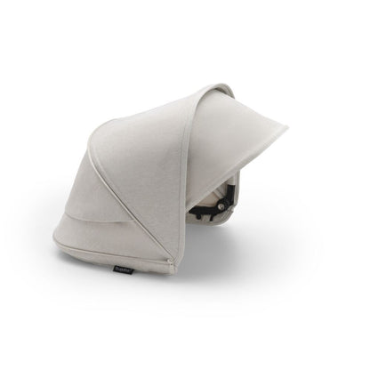 Cappottina per passeggino Bugaboo Dragonfly