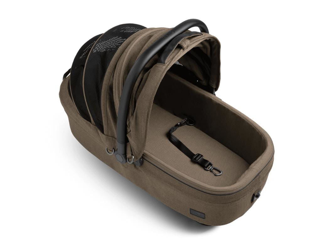Tavo Pets - Maeve Medium Rigid - Seggiolino e trasportino per animali