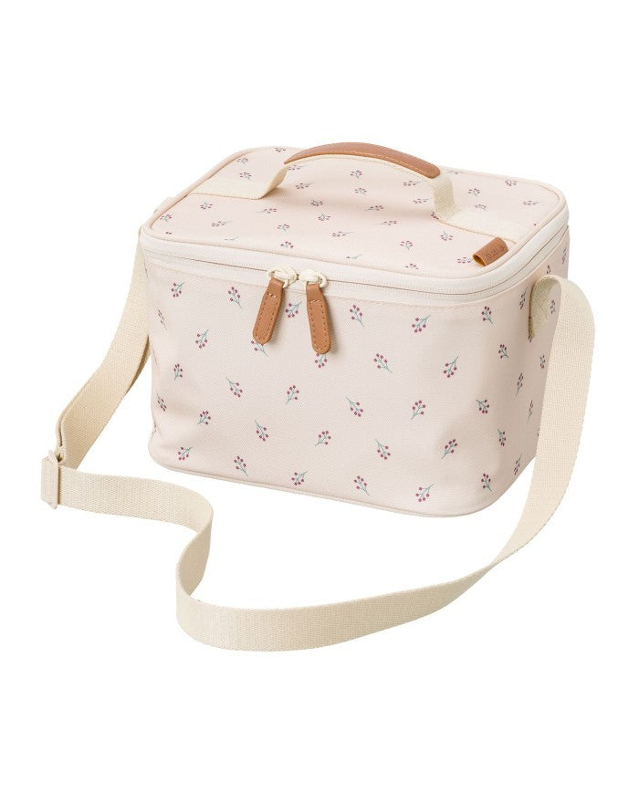 Lunchbag Termico Large